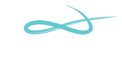 Infinity Healthcare